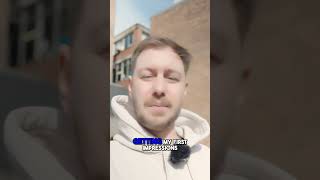 2025 Subaru Wrx Ts Spec B First Look & Impressions