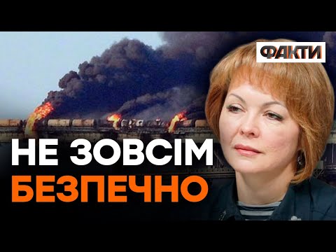 смотреть с 2 мин