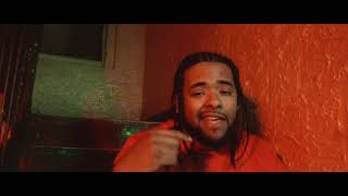 Bronx Bruno  Stay Down