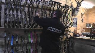 2012 Hoyt Line Up.mp4