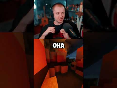 скрытый потенциал #стинт #stint #stintik #прикол #реакция