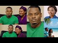 Vestine Mu Isura Shya Nyuma Y Ubukwe Muri Honeymoon Na Ldrissa Aramuririmbiye Vestine Mu Isura Shya Nyuma Y Ubukwe Muri Honeymoon Na Ldrissa Aramuririmbiye