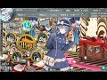 艦隊これくしょん -艦これ- バレンタイン2022