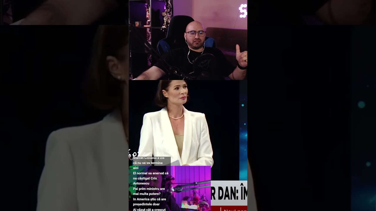 Este rau ca euro sa creasca 