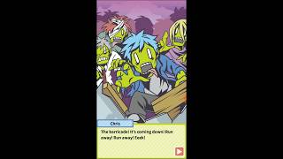 Zombies vs DIY Store Android Gameplay screenshot 3