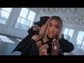 DROP OFFICIAL VIDEO WITH SEVYN STREETER COMING TUESDAY 5 7 mp3