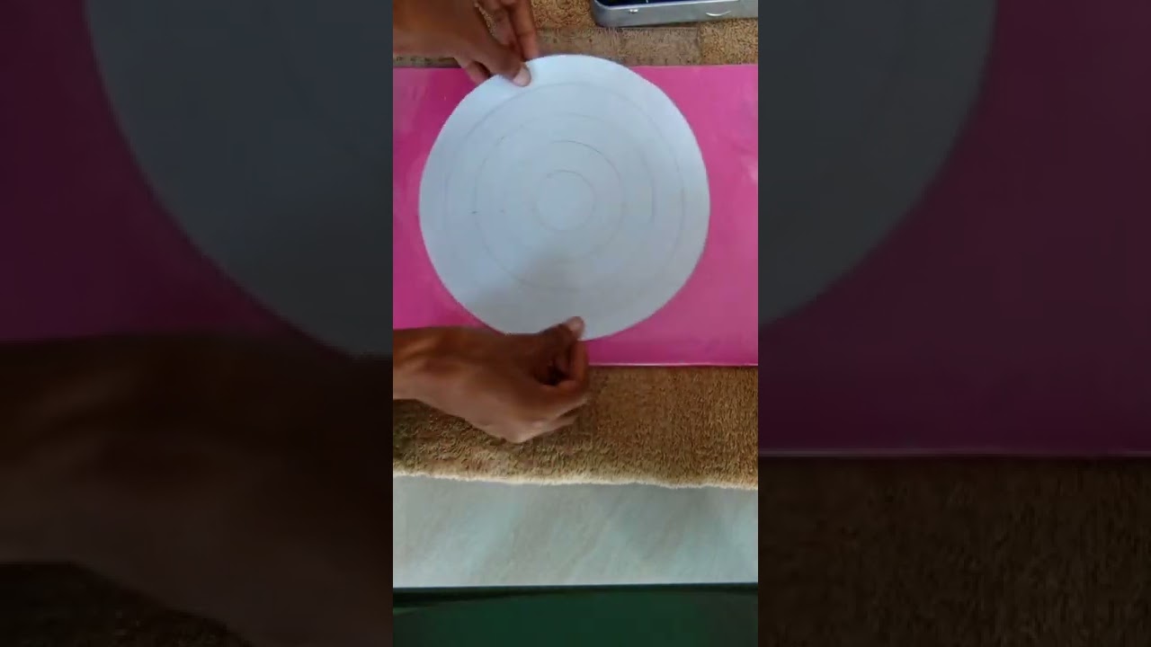 Grade 7 | Science | Unit 13 | Atmosphere | Activity 13.2