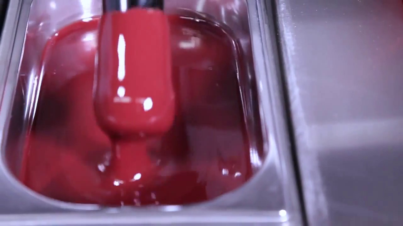 Sincera1 Wax bottle machine from Sincera Sistemi for wine, beer, liquor