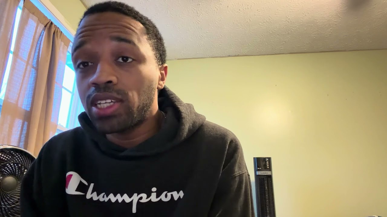 This is the best way to learn how to rap