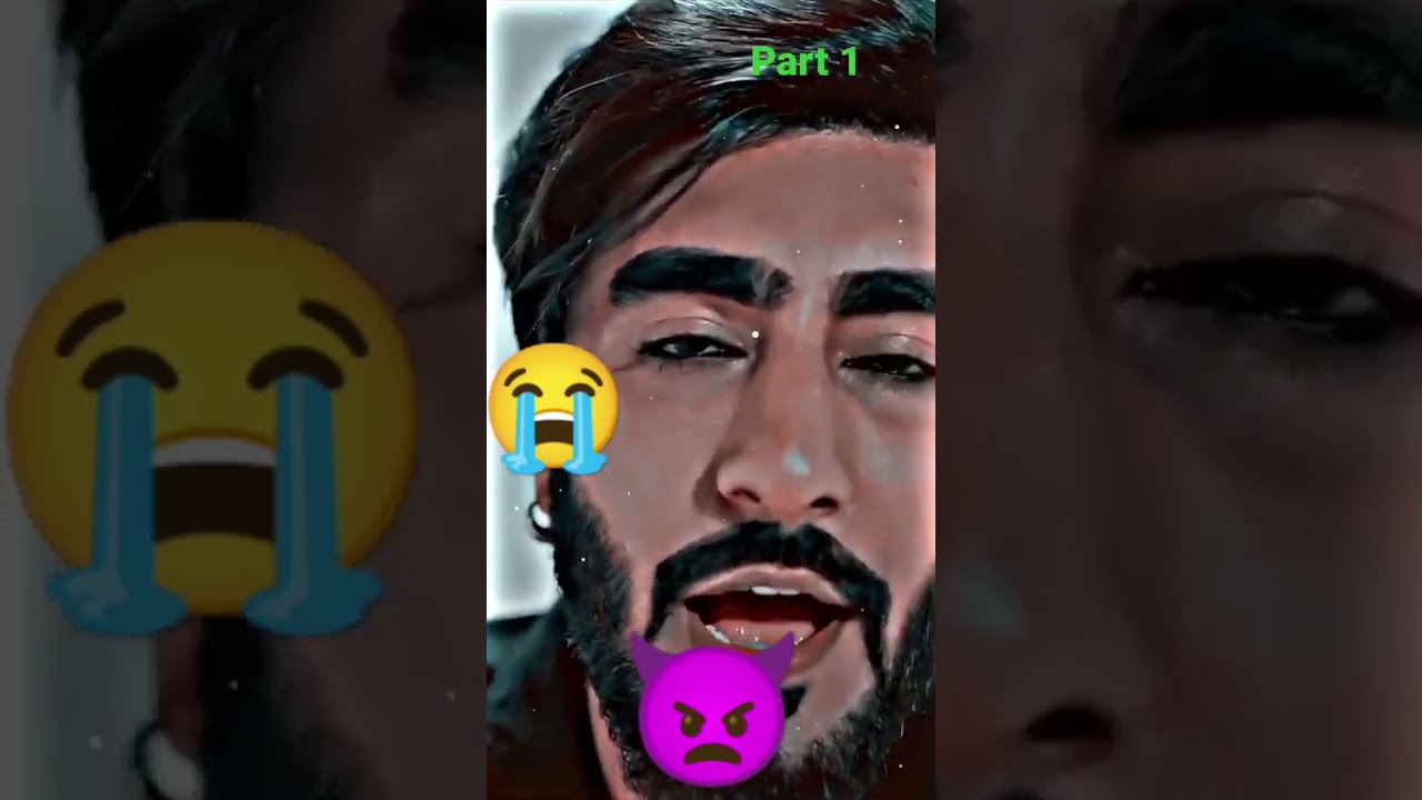 Hip Hop Song YouTube Hip Hop Song YouTube