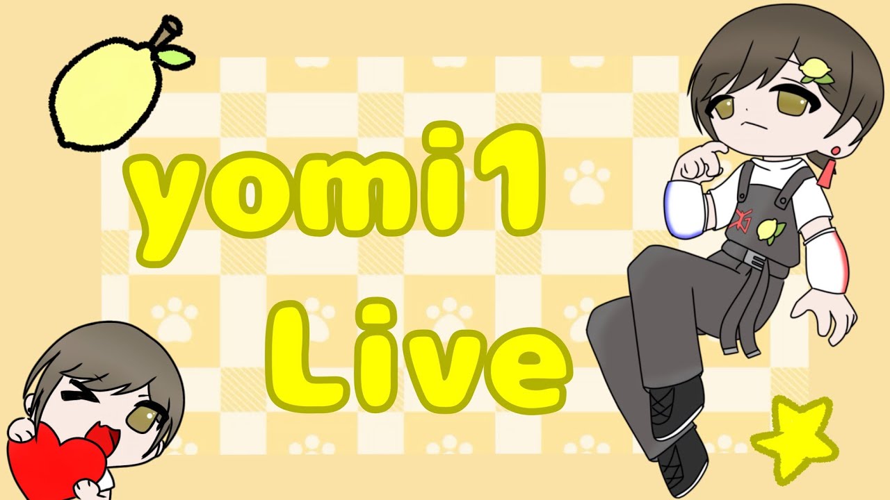 ランクマ　終わったらCOAミラー