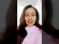 ghunghat ki adh se🥰💖💕 #love #song