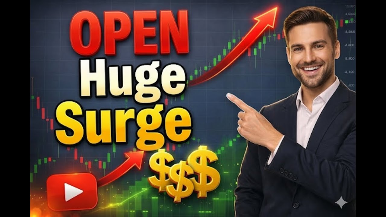 Opendoor Technologies Inc (OPEN) Stock Analysis Today | NASDAQ OPEN Price Action and Market Update
