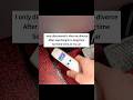 Do you know what's i find in car #Myhomepage #Buyit #GPS #Tracker #Detector #Car #Safety #FYP
