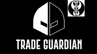 Decoding Time in the ICT Logo and Mapping it to Charts