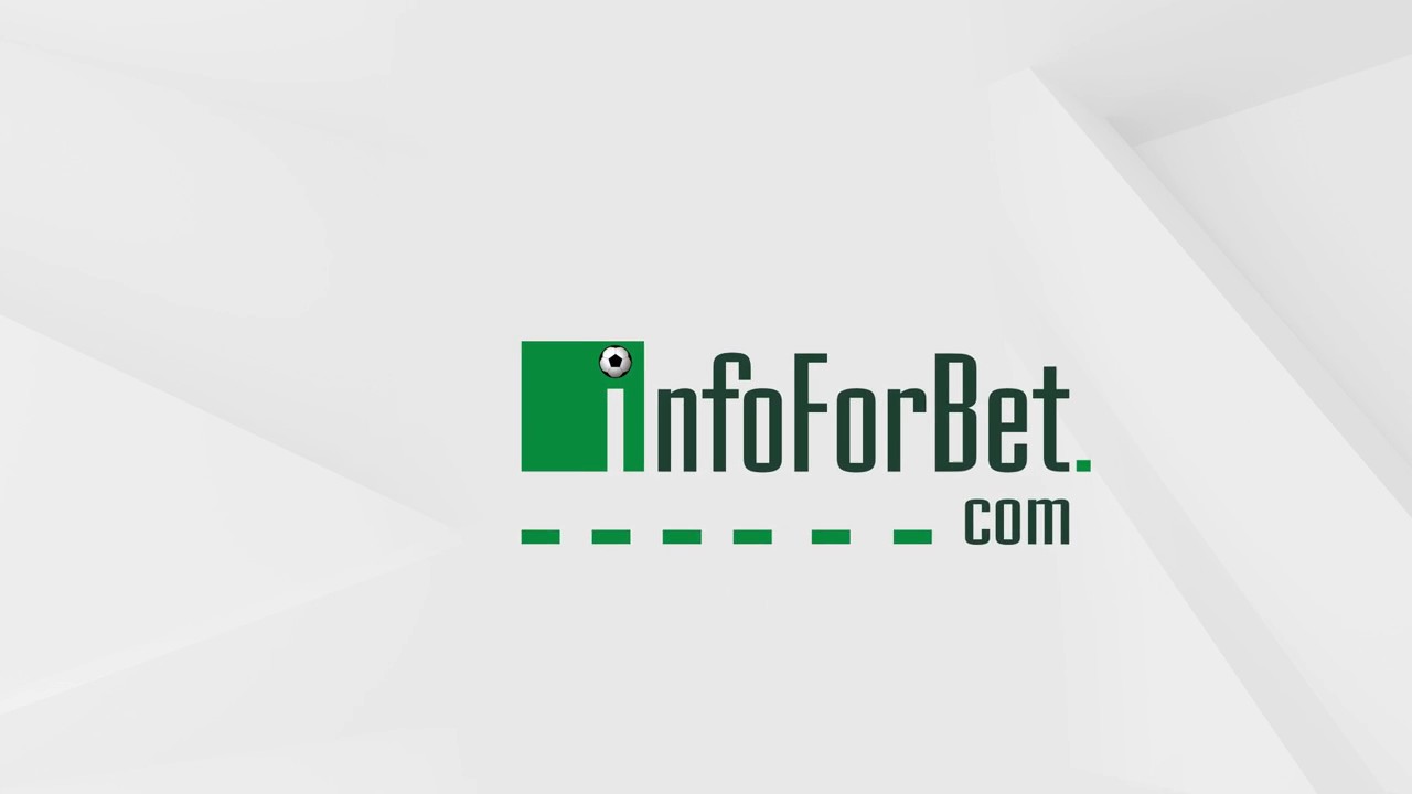 How to register on unibet.com