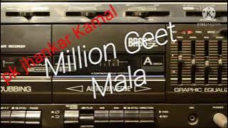 Doob Ke Dariya Mein Kar Lungi pk Jhankar kamal