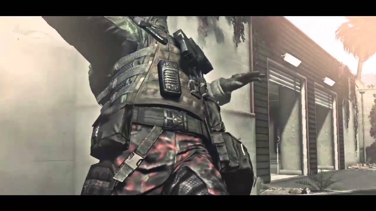 Mized iS: Mizedify 5 - by RZY iS