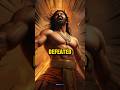 The First Ever King Of Ancient India Chandragupta Maurya The First Ever King Of Ancient India Chandragupta Maurya