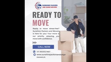 Loading and Unloading Services in Faridabad #houseshifting #packersandmovers #loading