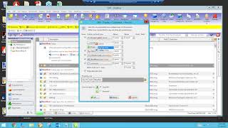 Famous Worldox eBite | Learn how to change the font in the File List view in Worldox Wealth