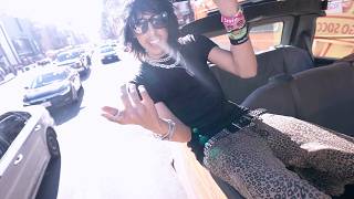 Predayed - Paparazzi Official Music Video