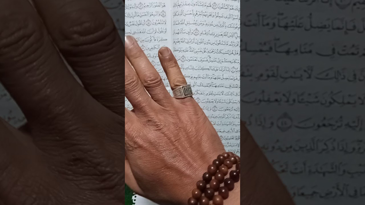 حال أهل الجذب