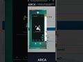 Video funciones app