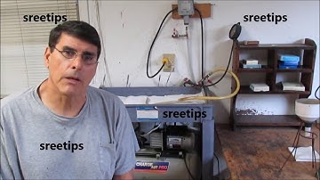 How To Build A Reliable Vacuum Filtration System