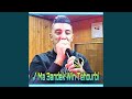 Ma 3andek Win Tehourbi
