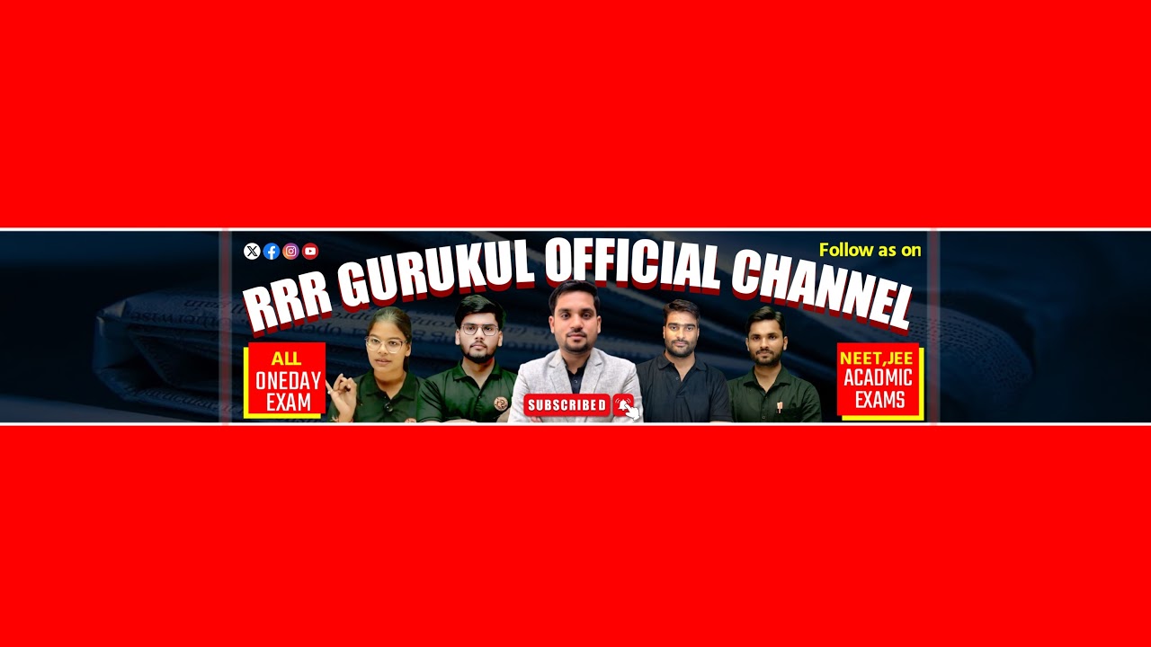 🚀 General Science One Shot 2026 | By Usha Mam 🌟 | RRB NTPC 🔥 Group D 💯 UPSI 👮 Home Guard