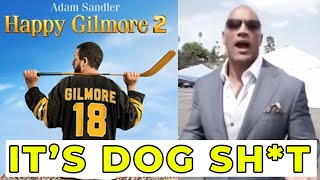 I Ranked Adam Sandler Filmography with Memes