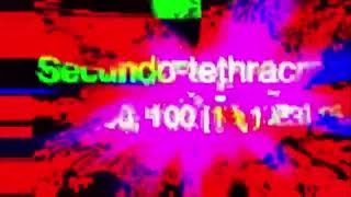Explosion of ABSOLUTE TURE END
