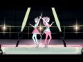 meaw05_CUT026.mov