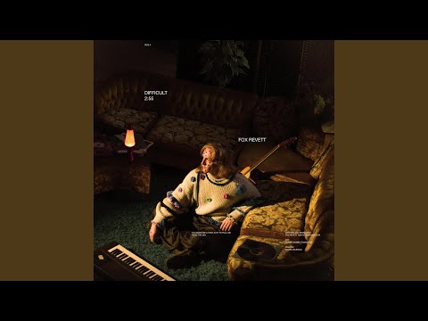 Difficult auf YouTube ansehen Difficult auf YouTube ansehen