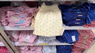 Primark Come Shopping With Me