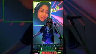Download Lagu COMA DHIKAH // DIAJENG MP3 Download Lagu COMA DHIKAH // DIAJENG MP3