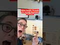 NEW! Reddit Threads on Google Business Profiles