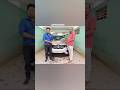 💐(KWID 2017 MODEL) Congratulations sir...🤝Thank you for Trust BENGAL MOTORS🙏🙂#kwid #bestprice