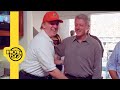 Why Trump Wants To Release Epstein Files & Investigate Bill Clinton + Pharrell Receives Backlash