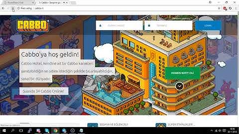 PowerBoot.net | CloudFlare Bypass
