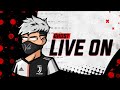 🔥AO VIVO🔥GTA SAMP BPV RED | VEM PRA LIVE