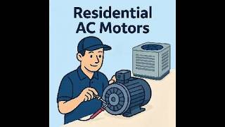 Before You Start an HVAC Business, Watch This