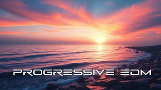 Celestial Dreams - Oceanic Serenade