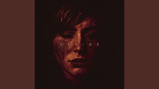 Desire - Neonlight & flowanastasia