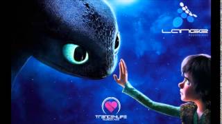 Yang - 9 Dragons Asot686