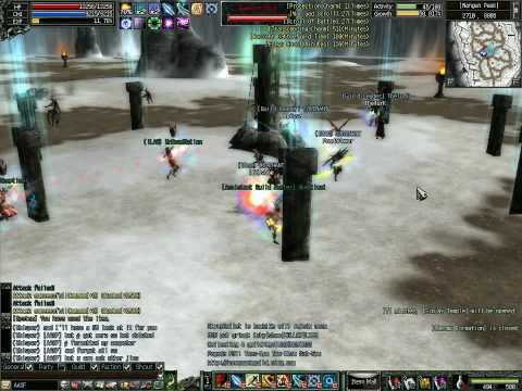TwelveSky 2009 09 09 13 27 56 21