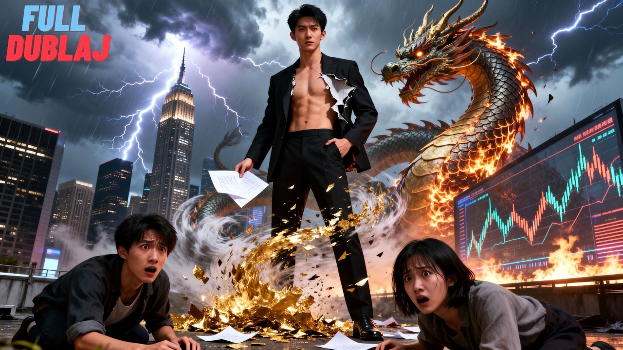 Adam 5 yılını verdi; aldatıldı. Gitti—kadın onsuz yapamayacağını anladı, ama geçti!#251004rnB2