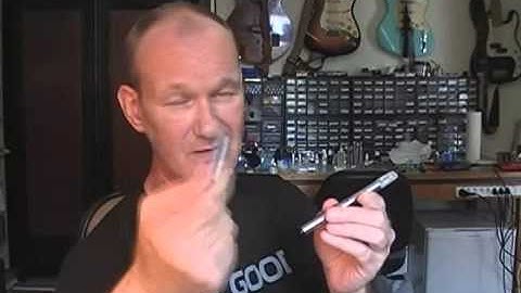 ▶Joyetech ecab User Guide    YouTube 360p