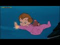 Peter Pan 1953 1080p Arabic Trim 